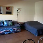 Apartament Jacek