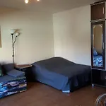 Apartament Jacek