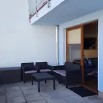 Apartament Jacek
