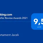 Apartament Jacek